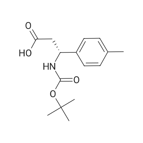 Chemical Structure| 479064-97-6