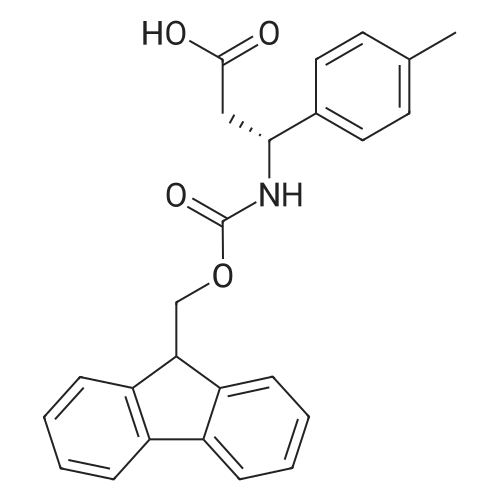 Chemical Structure| 479064-98-7