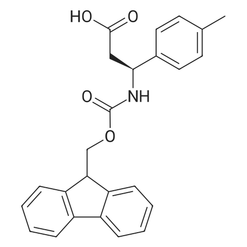 Chemical Structure| 479064-99-8