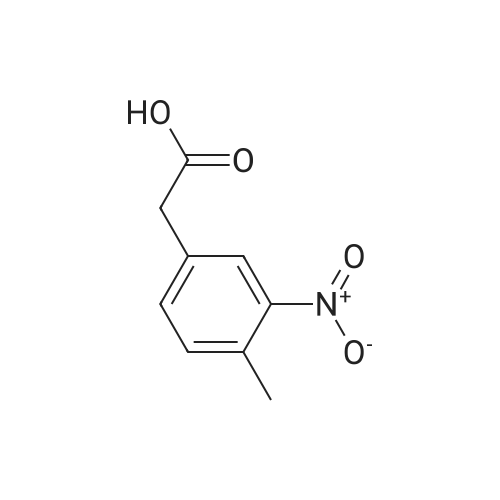 Chemical Structure| 54941-44-5