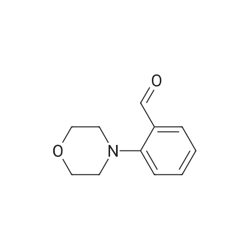 Chemical Structure| 58028-76-5