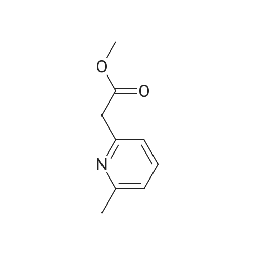 Chemical Structure| 58532-56-2