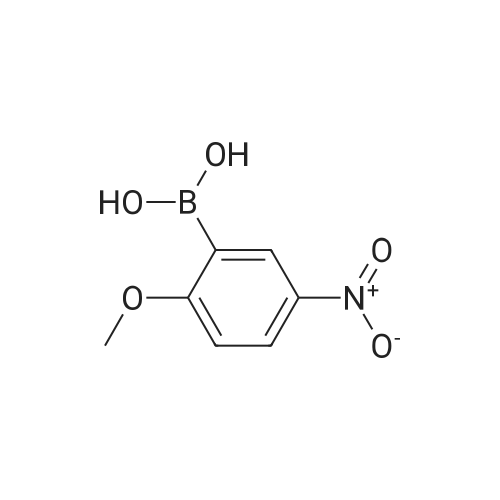 Chemical Structure| 677746-35-9