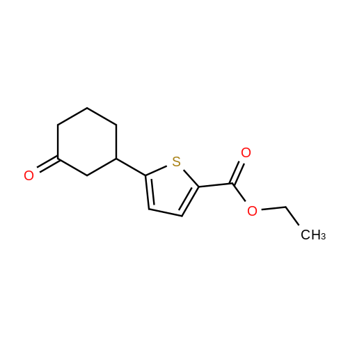Chemical Structure| 909421-70-1