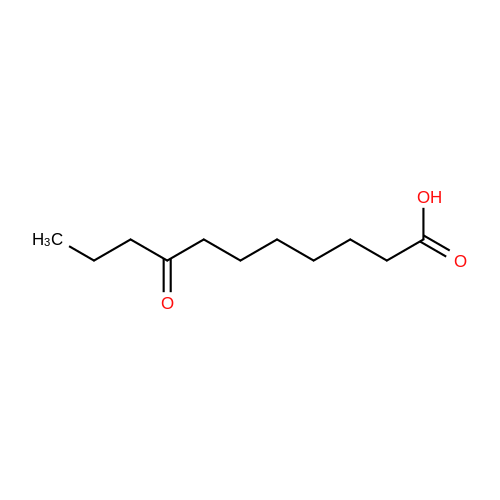 Chemical Structure| 91214-06-1
