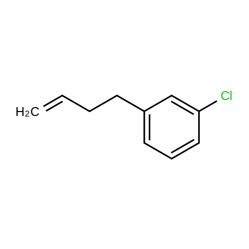 Chemical Structure| 91426-46-9