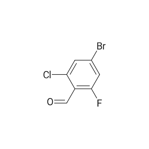 Chemical Structure| 929621-33-0
