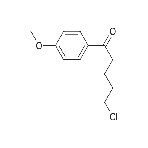 Chemical Structure| 949-06-4