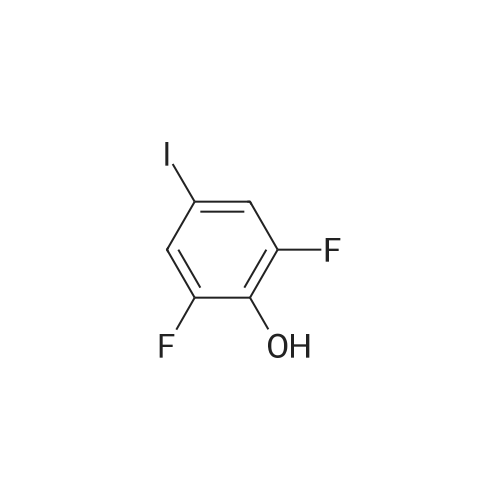 Chemical Structure| 950858-06-7