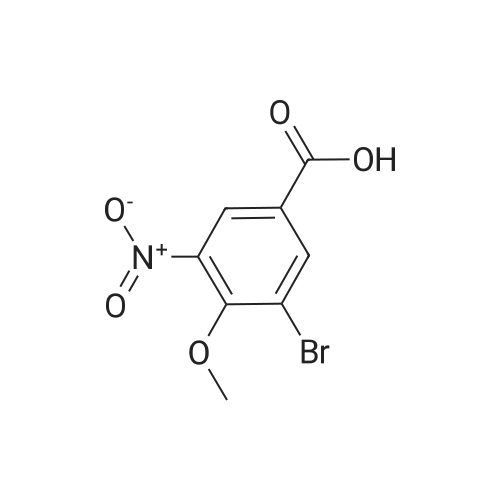 Chemical Structure| 954815-08-8