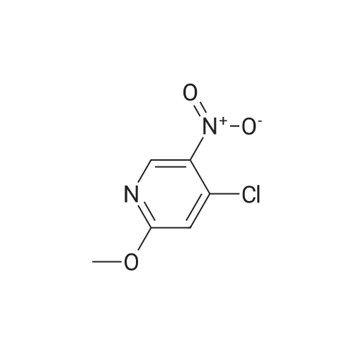 Chemical Structure| 955395-98-9