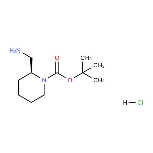 Chemical Structure| N/A