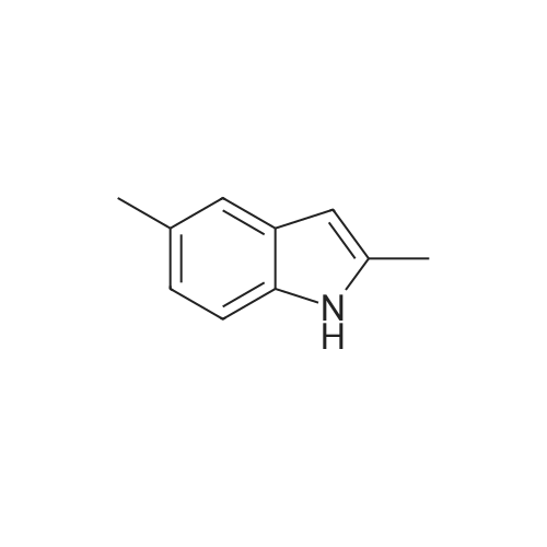 Chemical Structure| 1196-79-8