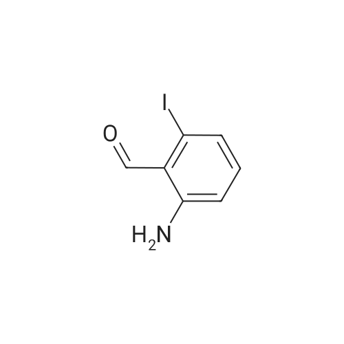 Chemical Structure| 1261872-97-2