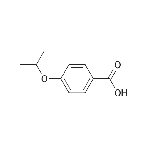 Chemical Structure| 13205-46-4