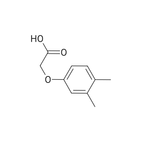Chemical Structure| 13335-73-4