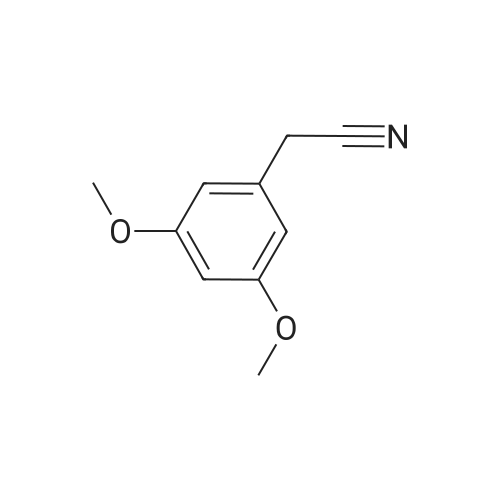Chemical Structure| 13388-75-5