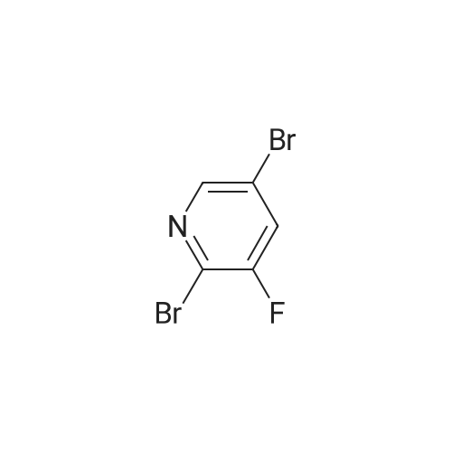 Chemical Structure| 156772-60-0