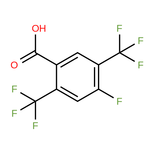 Chemical Structure| 1804403-47-1
