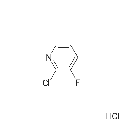 Chemical Structure| 1805523-21-0