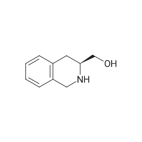 Chemical Structure| 18881-17-9