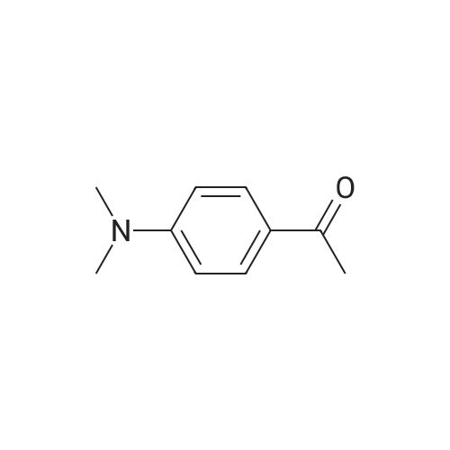 Chemical Structure| 2124-31-4