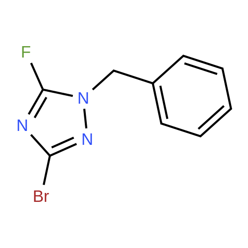 Chemical Structure| 214540-43-9