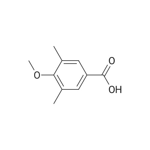Chemical Structure| 21553-46-8