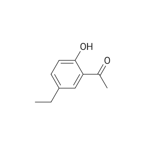 5-Ethyl-2-hydroxyacetophenone