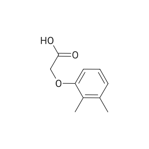 Chemical Structure| 2935-63-9