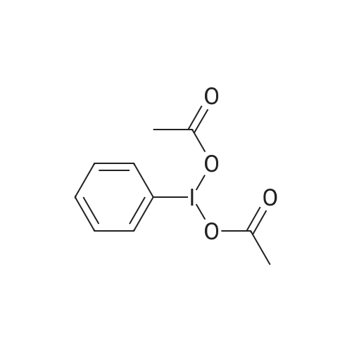 Chemical Structure| 3240-34-4