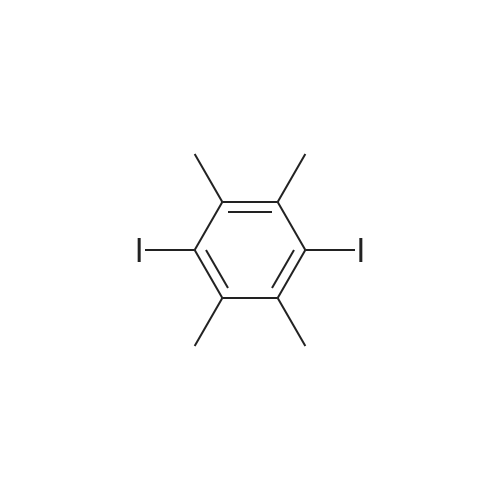 Chemical Structure| 3268-21-1