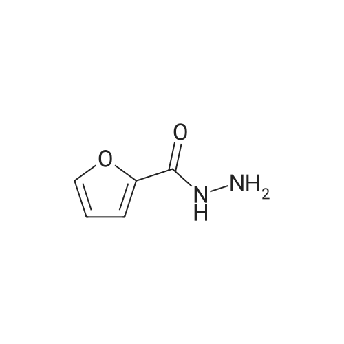 Chemical Structure| 3326-71-4