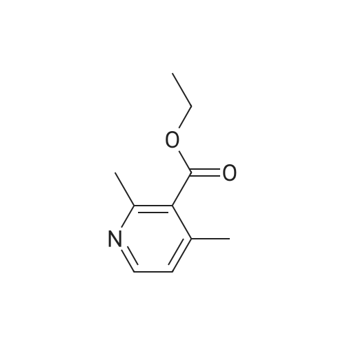 Chemical Structure| 37669-78-6