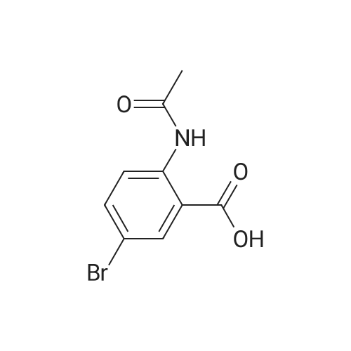 Chemical Structure| 38985-79-4