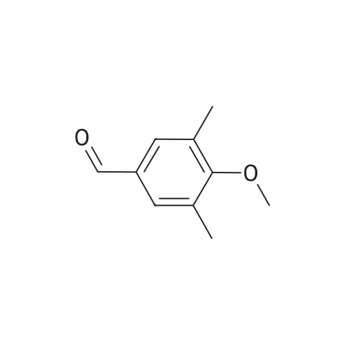 Chemical Structure| 39250-90-3