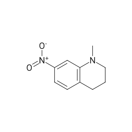 Chemical Structure| 39275-18-8