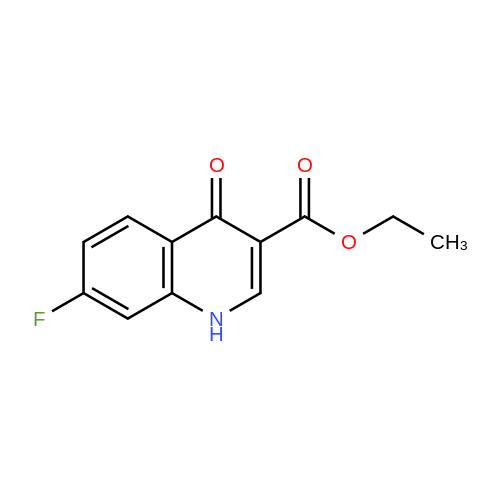 Chemical Structure| 53977-12-1