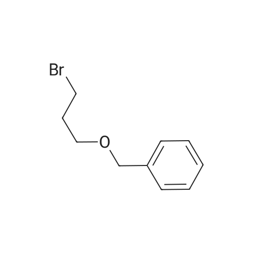 Chemical Structure| 54314-84-0