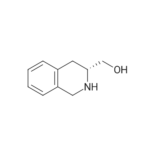 Chemical Structure| 62855-02-1