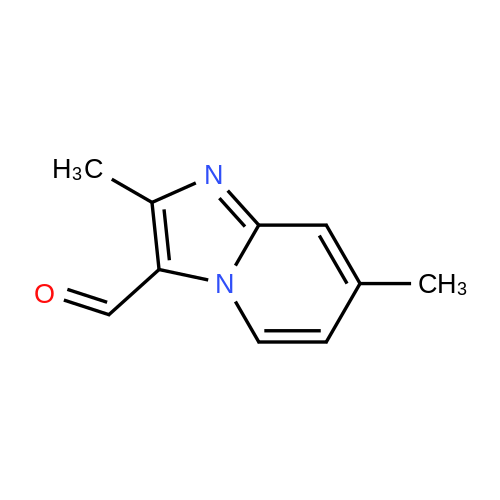 Chemical Structure| 820245-84-9