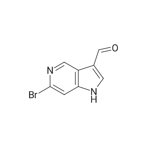 Chemical Structure| 1000341-75-2