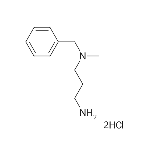 Chemical Structure| 1018815-38-7