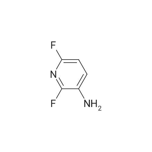 Chemical Structure| 108118-69-0