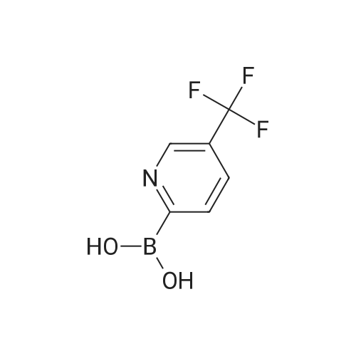 Chemical Structure| 1162257-58-0