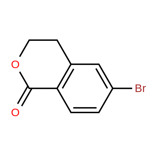 Chemical Structure| 1162262-43-2