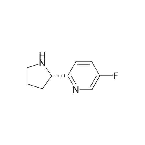 Chemical Structure| 1213669-31-8