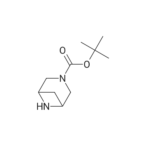 Chemical Structure| 1251017-66-9