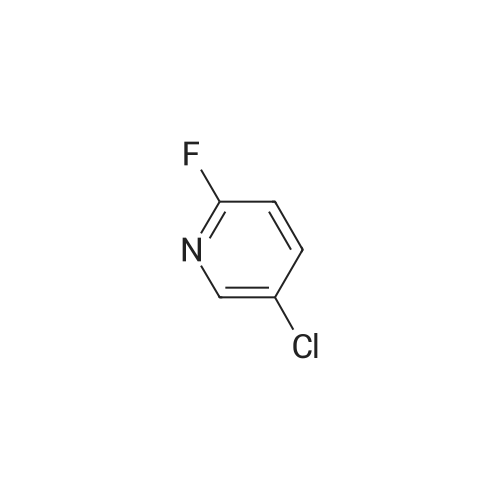 Chemical Structure| 1480-65-5