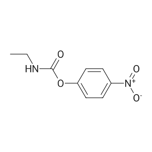 Chemical Structure| 17576-41-9